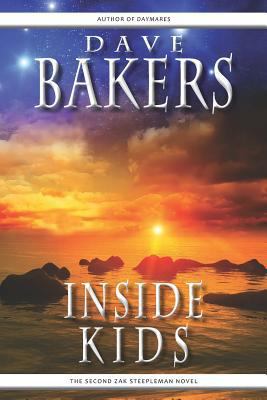 Inside Kids 1785320157 Book Cover