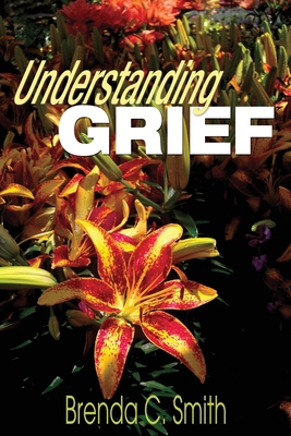 Understanding Grief 1734193700 Book Cover