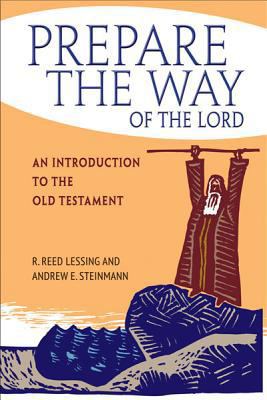 Prepare the Way of the Lord: An Introduction to... 0758628323 Book Cover