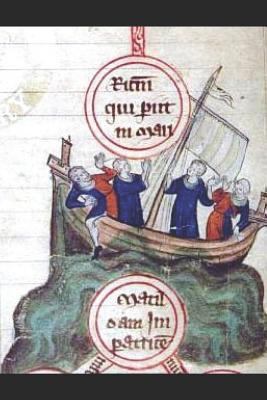 Travel Adventures 1720179174 Book Cover