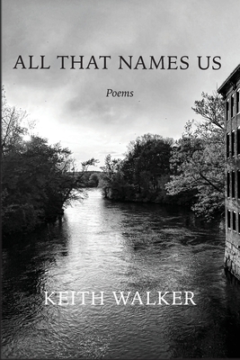 All That Names Us B0D1XHZDPQ Book Cover