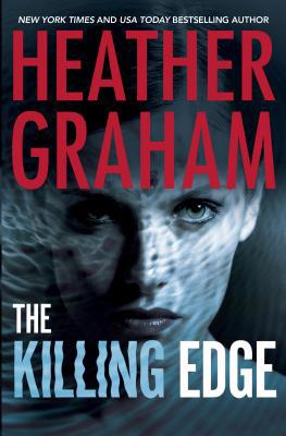 The Killing Edge 077832771X Book Cover