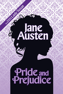 Pride and Prejudice: Deluxe Edition Includes Bo... 1722503726 Book Cover