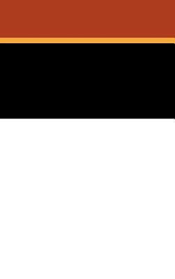 The Beach Boys: Southern California Pastoral, R... 0893703591 Book Cover