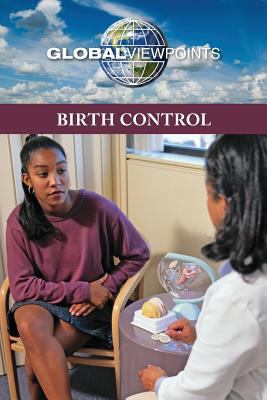 Birth Control 0737764368 Book Cover