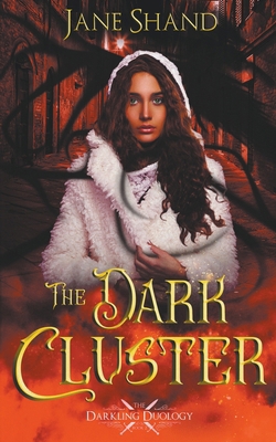 The Dark Cluster B0BNNV5ZQ2 Book Cover