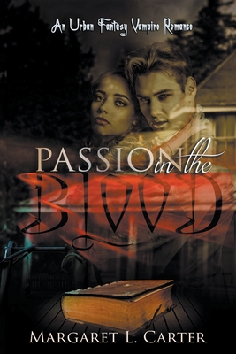 Passion in the Blood B0CY3NF9CL Book Cover