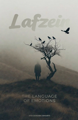 Lafzein B0HBXVZQN8 Book Cover