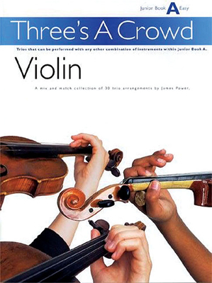 Violin 0711993912 Book Cover