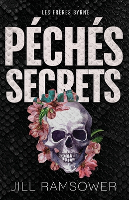 Péchés secrets [French] 196328609X Book Cover