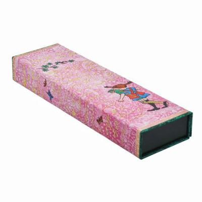 Astrid Lindgren, Pippi Longstocking Pencil Case... 0349713774 Book Cover