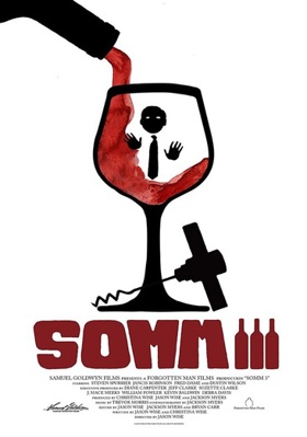 Somm 3 6317578990 Book Cover
