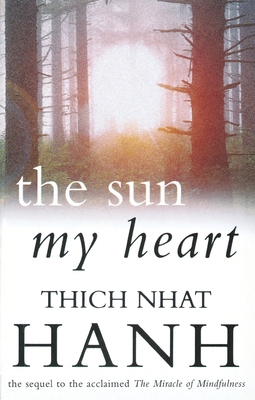 The Sun My Heart 0712654224 Book Cover