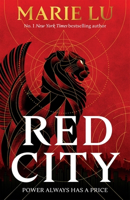 Tor October 2025 Title to Be Announced 1035079429 Book Cover