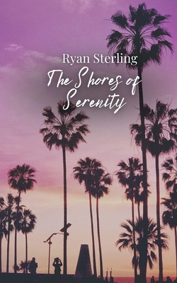 The Shores of Serenity 1805810588 Book Cover