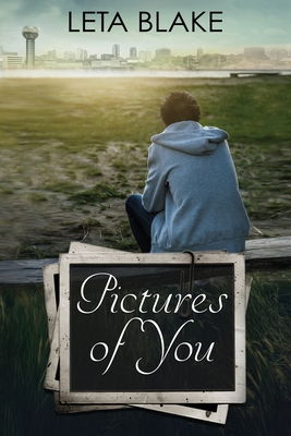Pictures of You B0FJ4M9RW7 Book Cover