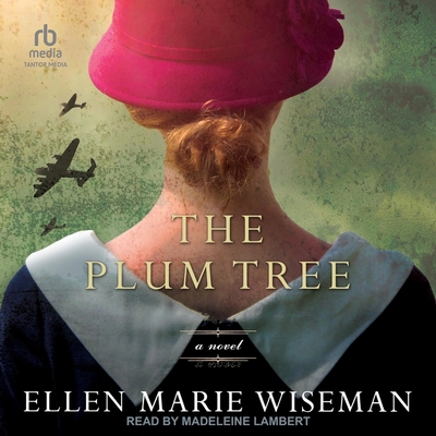 The Plum Tree B08XNVDBPX Book Cover
