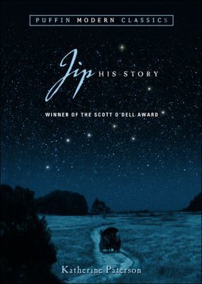 Jip: His Story (Puffin Modern Classics) 014240411X Book Cover