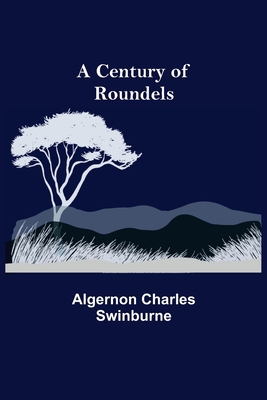 A Century Of Roundels 9354847331 Book Cover