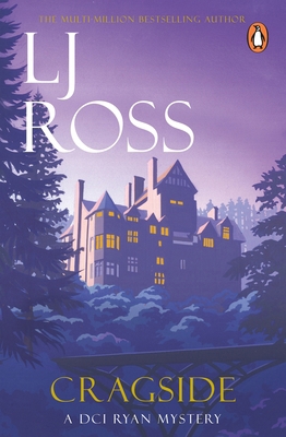 Cragside 1804960209 Book Cover