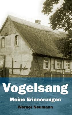 Vogelsang [German] 3732301281 Book Cover
