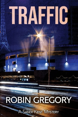 Traffic 0648523608 Book Cover