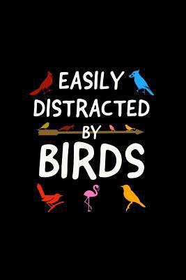 Bird Watching Journal 179791121X Book Cover