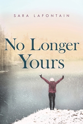 No Longer Yours 1732685746 Book Cover