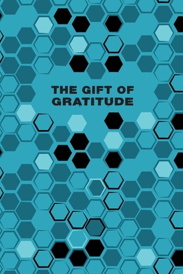 Gratitude Journal 1716567998 Book Cover