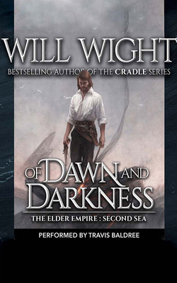 Of Dawn and Darkness 1713599910 Book Cover