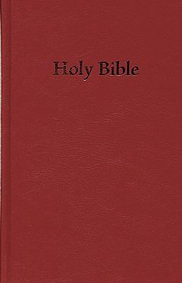 Easy-To-Read Bible-OE 1932438270 Book Cover