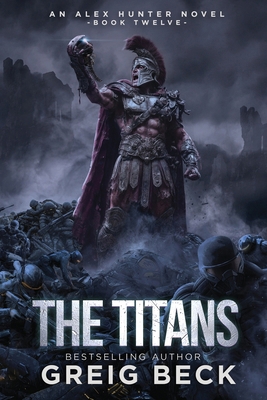 The Titans 1761900145 Book Cover