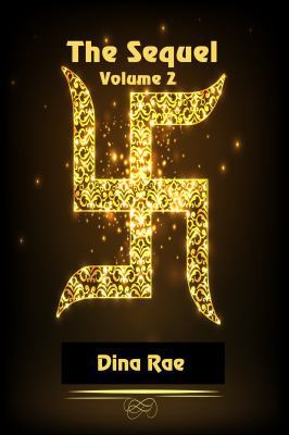 The Sequel: Volume 2 1625266626 Book Cover
