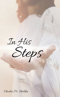 In His Steps 6598991099 Book Cover