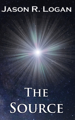 The Source B08F8B8PVW Book Cover