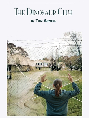 The Dinosaur Hunt B0GFT8PV1K Book Cover