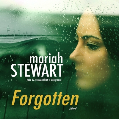 Forgotten B0B45LGQK6 Book Cover