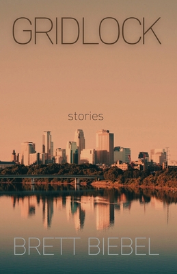 Gridlock 1960329219 Book Cover