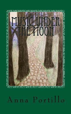 Music Under The Moon 1981928146 Book Cover