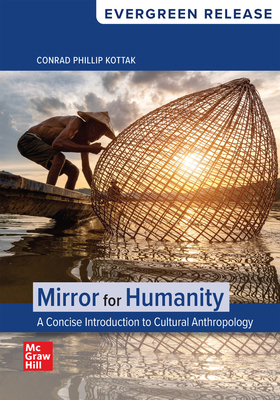 Loose Leaf Mirror for Humanity: 2026 Release 1266475176 Book Cover