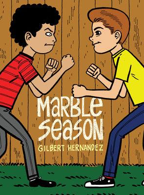 Marble Season 0571303366 Book Cover