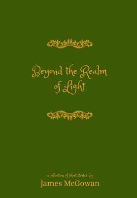 Beyond the Realm of Light B0GYMFSGLM Book Cover