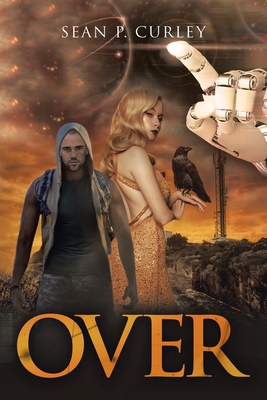 Over B0CPHPM4LC Book Cover