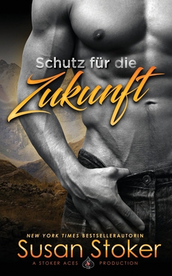 Schutz für die Zukunft [German] 1644991195 Book Cover