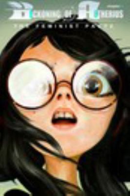 Paperback BeckoningOfAetheriusChp2 Book