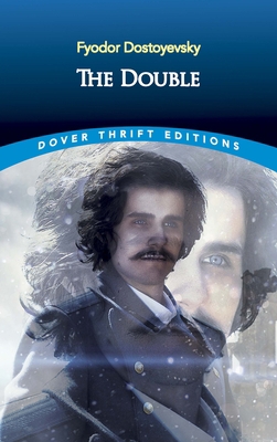 The Double 0486295729 Book Cover