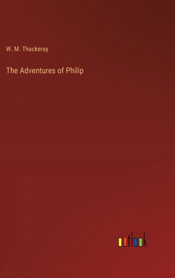 The Adventures of Philip 338522926X Book Cover