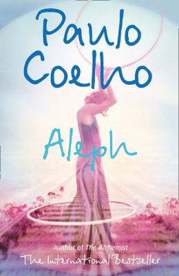 Aleph 0007435517 Book Cover
