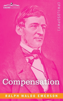 Compensation 1646795202 Book Cover