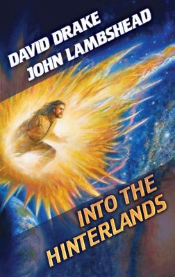 Into the Hinterlands 1439134618 Book Cover